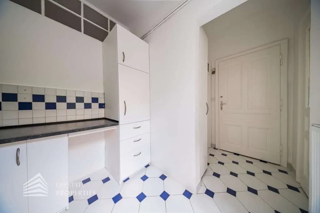 2-Zimmer-Wohnung kaufen in Wien – 46,7 m², € 235.000 – Bild 9 von 12