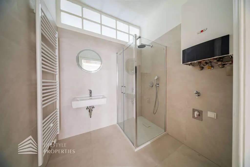 2-Zimmer-Wohnung kaufen in Wien – 46,7 m², € 235.000 – Bild 10 von 12