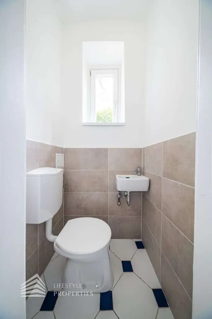 2-Zimmer-Wohnung kaufen in Wien – 46,7 m², € 235.000 – Bild 11 von 12