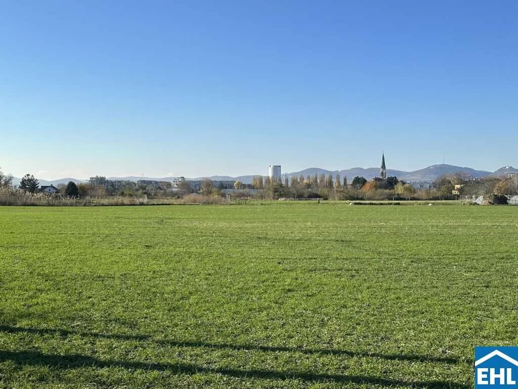 2-Zimmer-Wohnung kaufen in Wien – 50,97 m², € 358.030 – Bild 6 von 7