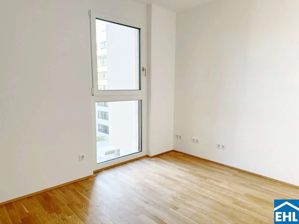 3-Zimmer-Wohnung kaufen in Wien – 82,02 m², € 485.630 – Bild 3 von 7