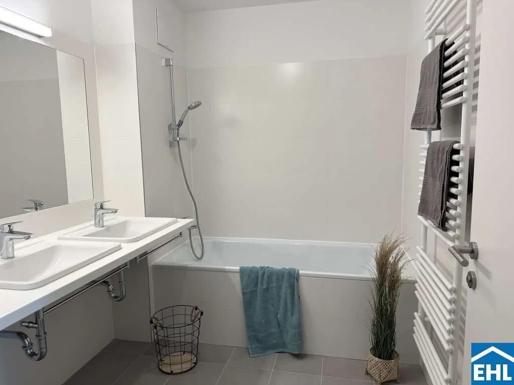 3-Zimmer-Wohnung kaufen in Wien – 82,02 m², € 485.630 – Bild 4 von 7