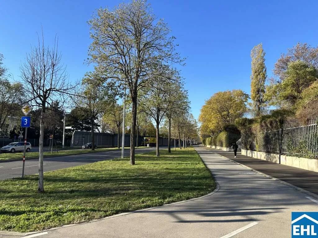 3-Zimmer-Wohnung kaufen in Wien – 82,02 m², € 485.630 – Bild 5 von 7
