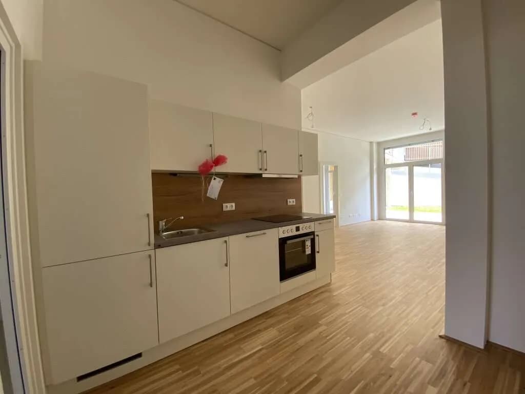 3-Zimmer-Wohnung kaufen in Graz – 86,93 m², € 293.000 – Bild 2 von 17