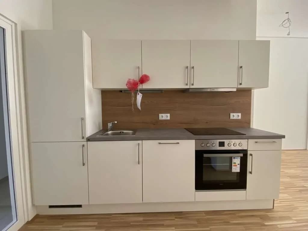 3-Zimmer-Wohnung kaufen in Graz – 86,93 m², € 293.000 – Bild 3 von 17