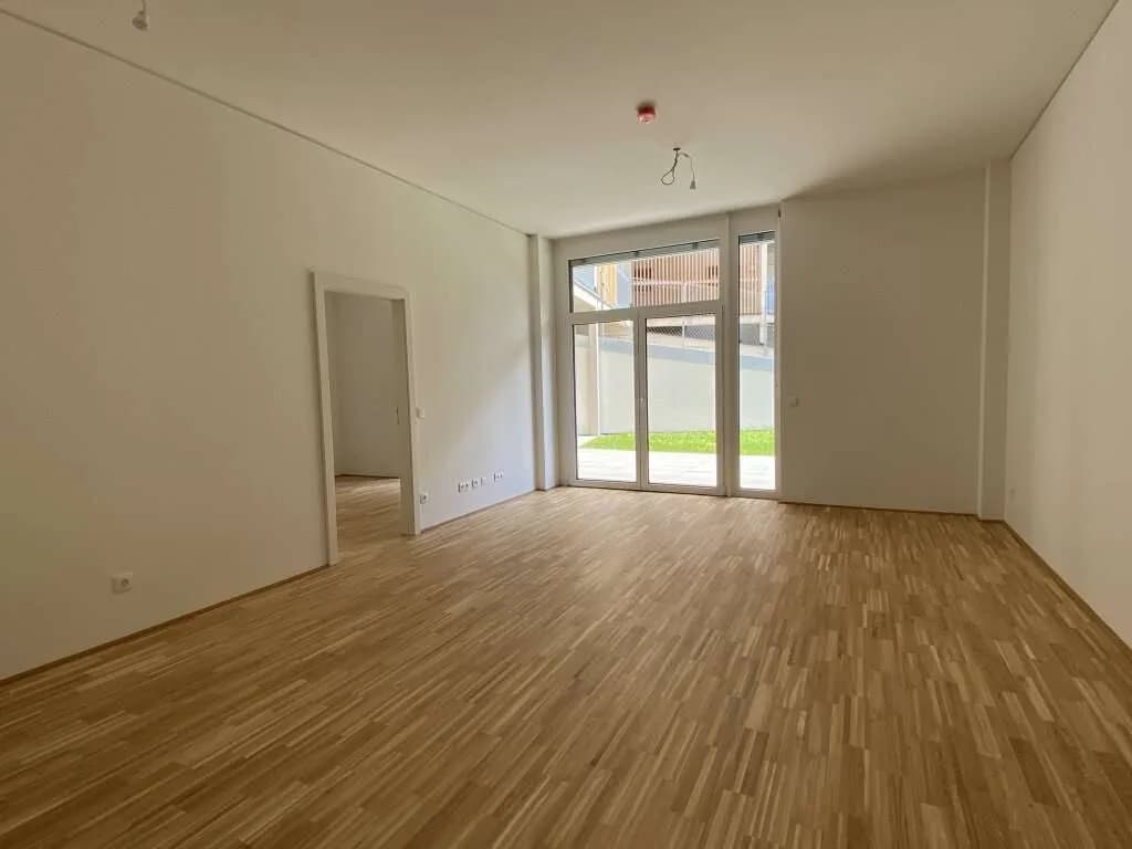 3-Zimmer-Wohnung kaufen in Graz – 86,93 m², € 293.000 – Bild 4 von 17