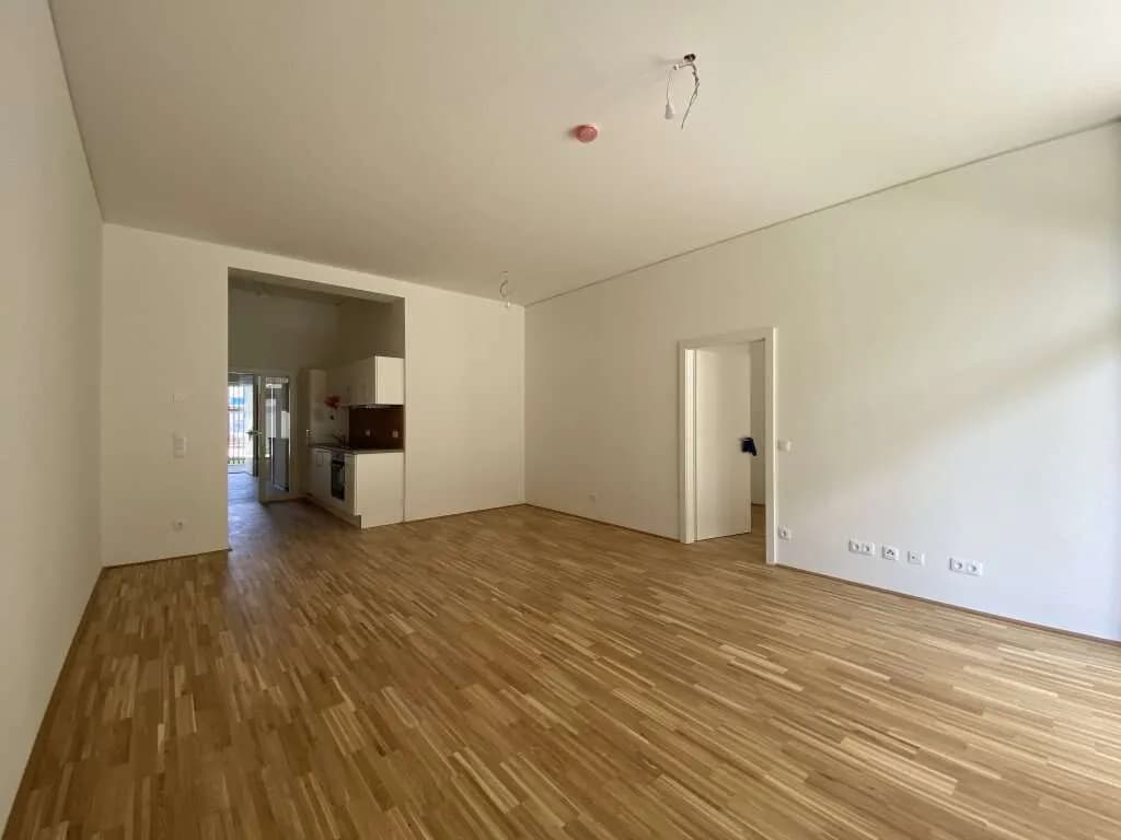3-Zimmer-Wohnung kaufen in Graz – 86,93 m², € 293.000 – Bild 5 von 17