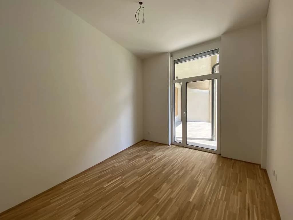 3-Zimmer-Wohnung kaufen in Graz – 86,93 m², € 293.000 – Bild 6 von 17
