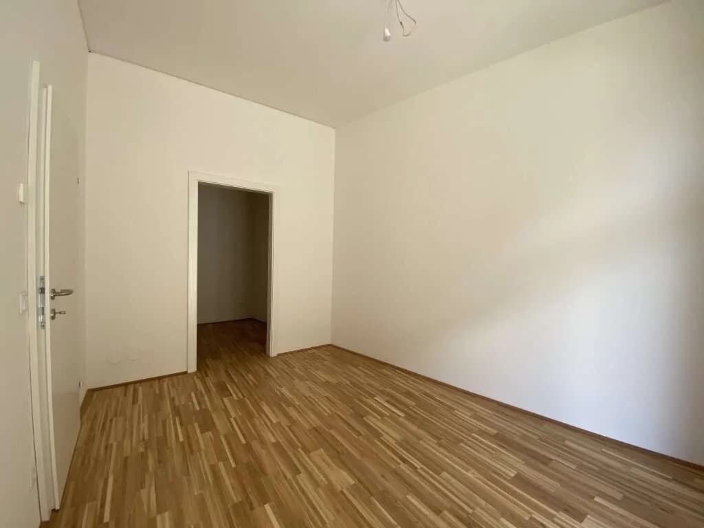3-Zimmer-Wohnung kaufen in Graz – 86,93 m², € 293.000 – Bild 7 von 17