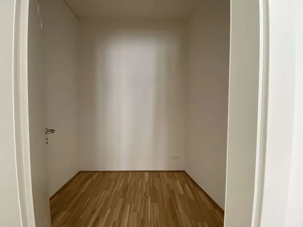 3-Zimmer-Wohnung kaufen in Graz – 86,93 m², € 293.000 – Bild 8 von 17