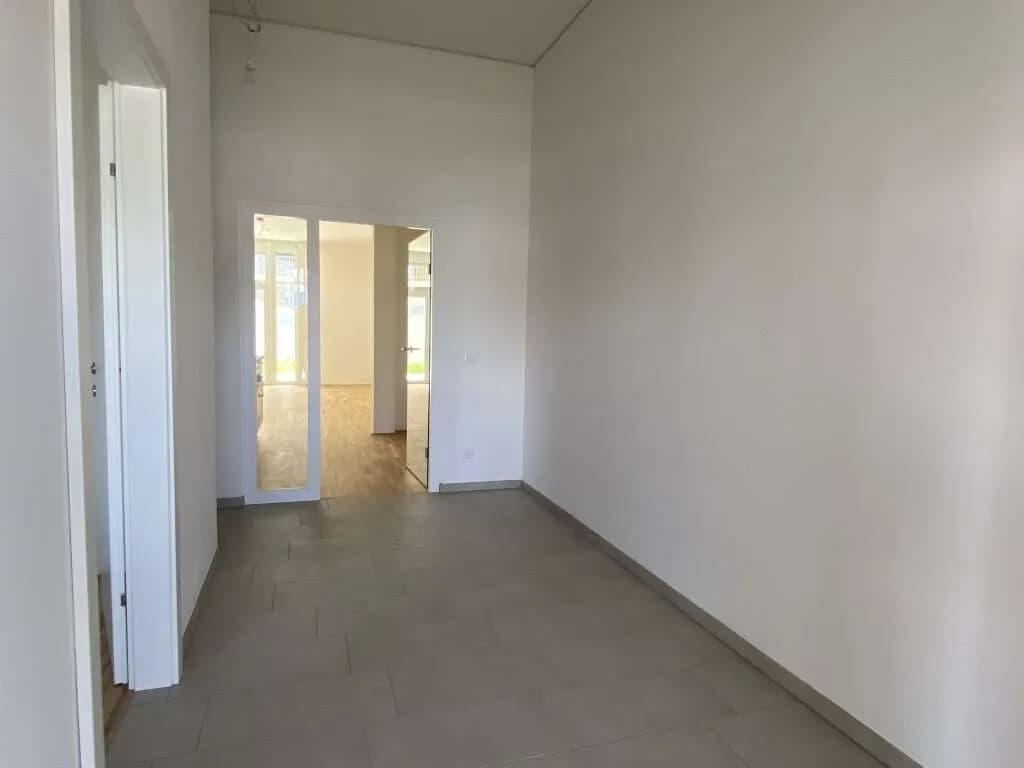 3-Zimmer-Wohnung kaufen in Graz – 86,93 m², € 293.000 – Bild 9 von 17