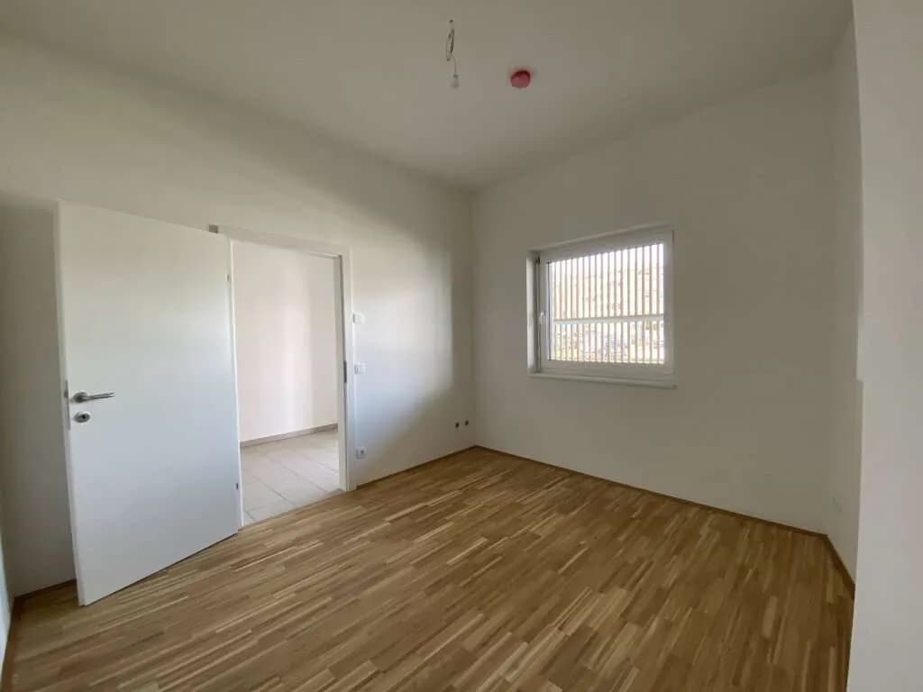 3-Zimmer-Wohnung kaufen in Graz – 86,93 m², € 293.000 – Bild 10 von 17