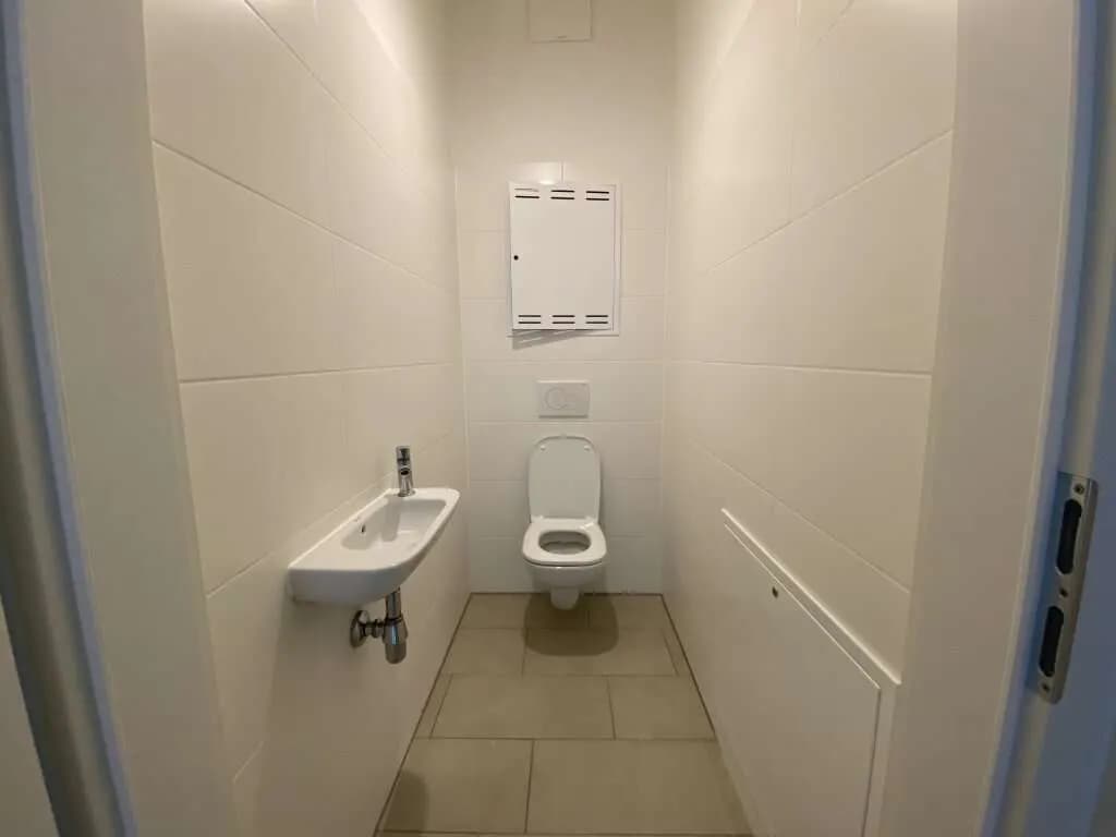 3-Zimmer-Wohnung kaufen in Graz – 86,93 m², € 293.000 – Bild 11 von 17