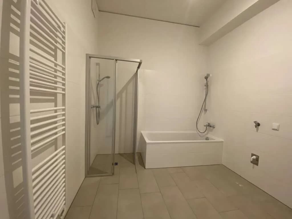 3-Zimmer-Wohnung kaufen in Graz – 86,93 m², € 293.000 – Bild 12 von 17