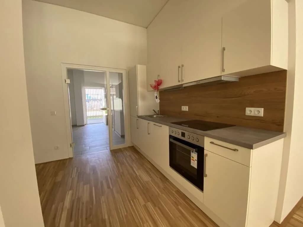 3-Zimmer-Wohnung kaufen in Graz – 86,93 m², € 293.000 – Bild 13 von 17