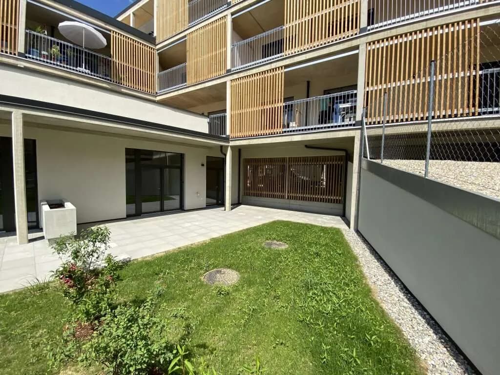 3-Zimmer-Wohnung kaufen in Graz – 86,93 m², € 293.000 – Bild 14 von 17