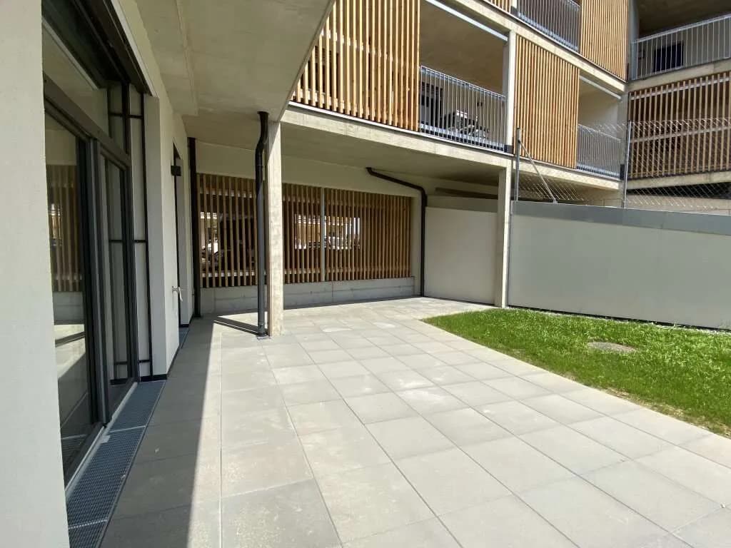 3-Zimmer-Wohnung kaufen in Graz – 86,93 m², € 293.000 – Bild 15 von 17