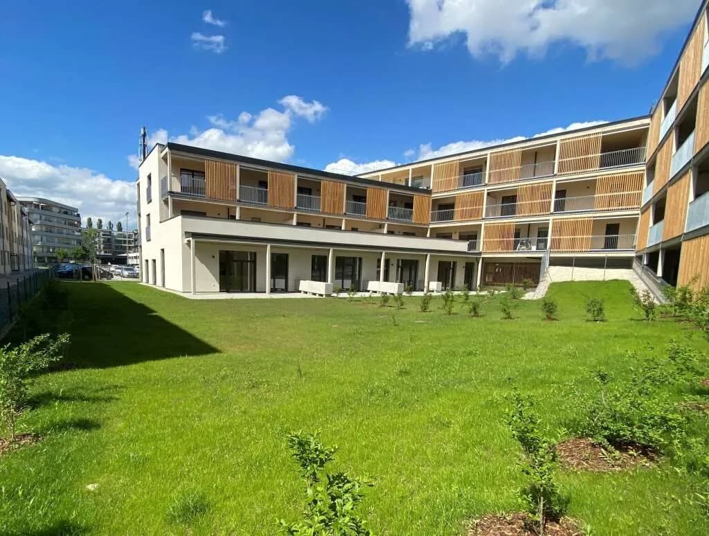3-Zimmer-Wohnung kaufen in Graz – 86,93 m², € 293.000 – Bild 16 von 17