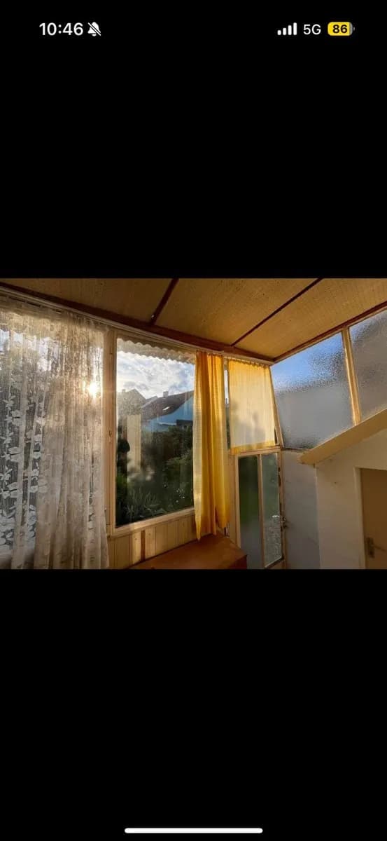 3-Zimmer-Haus mieten in Gänserndorf – 100 m², € 1.200 – Bild 3 von 12