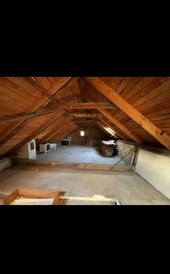 3-Zimmer-Haus mieten in Gänserndorf – 100 m², € 1.200 – Bild 4 von 12