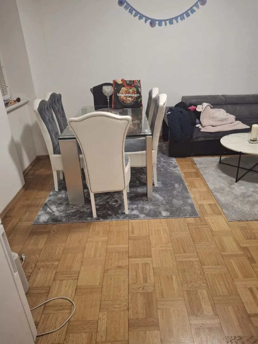 3-Zimmer-Haus mieten in Gänserndorf – 100 m², € 1.200 – Bild 5 von 12