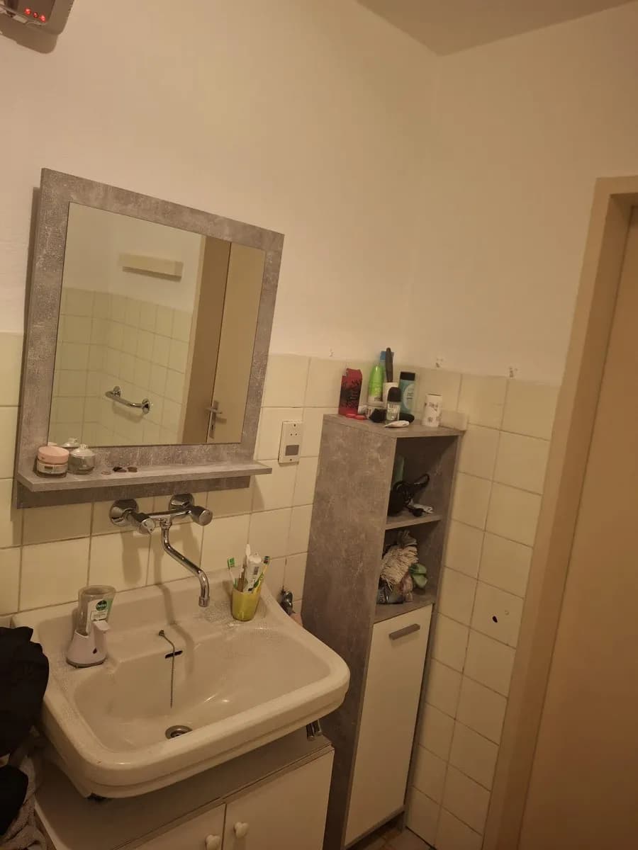 3-Zimmer-Haus mieten in Gänserndorf – 100 m², € 1.200 – Bild 6 von 12