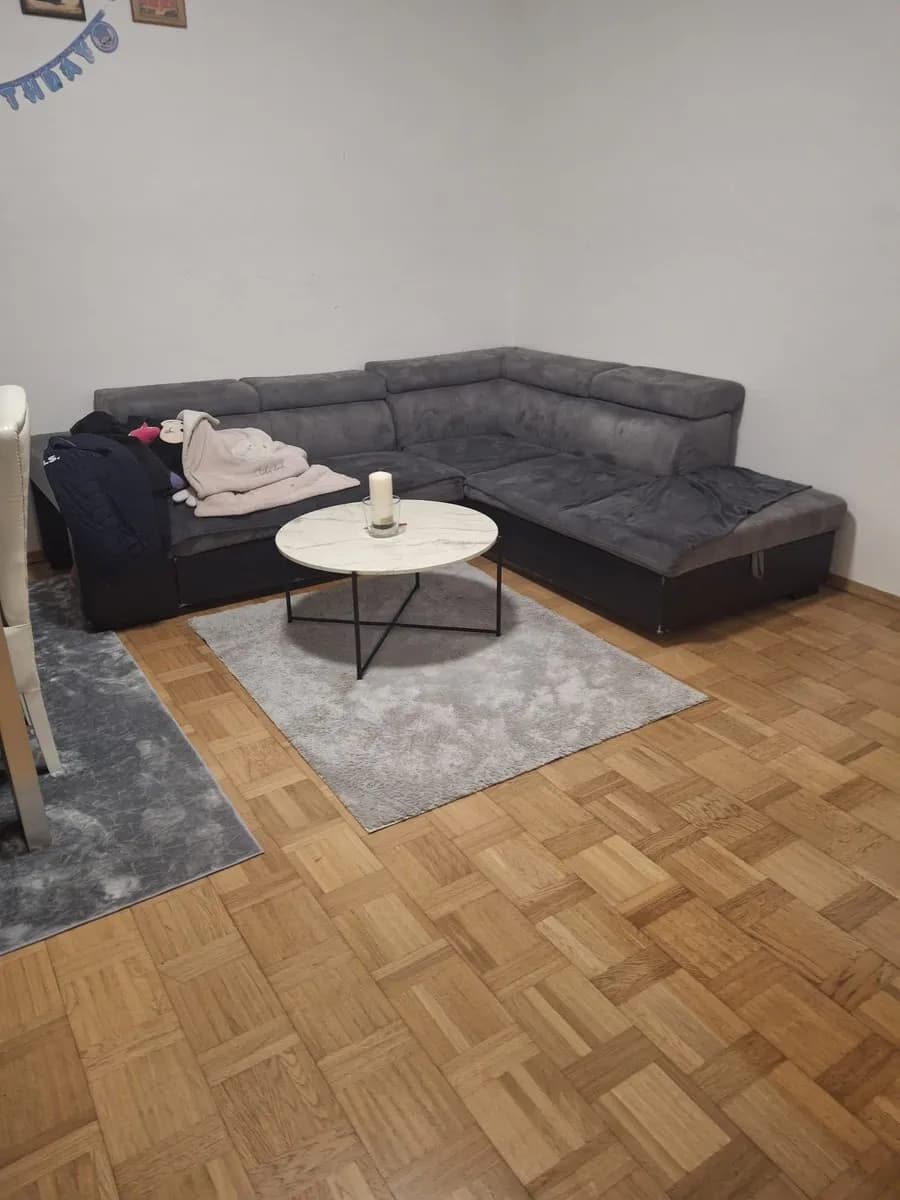 3-Zimmer-Haus mieten in Gänserndorf – 100 m², € 1.200 – Bild 8 von 12