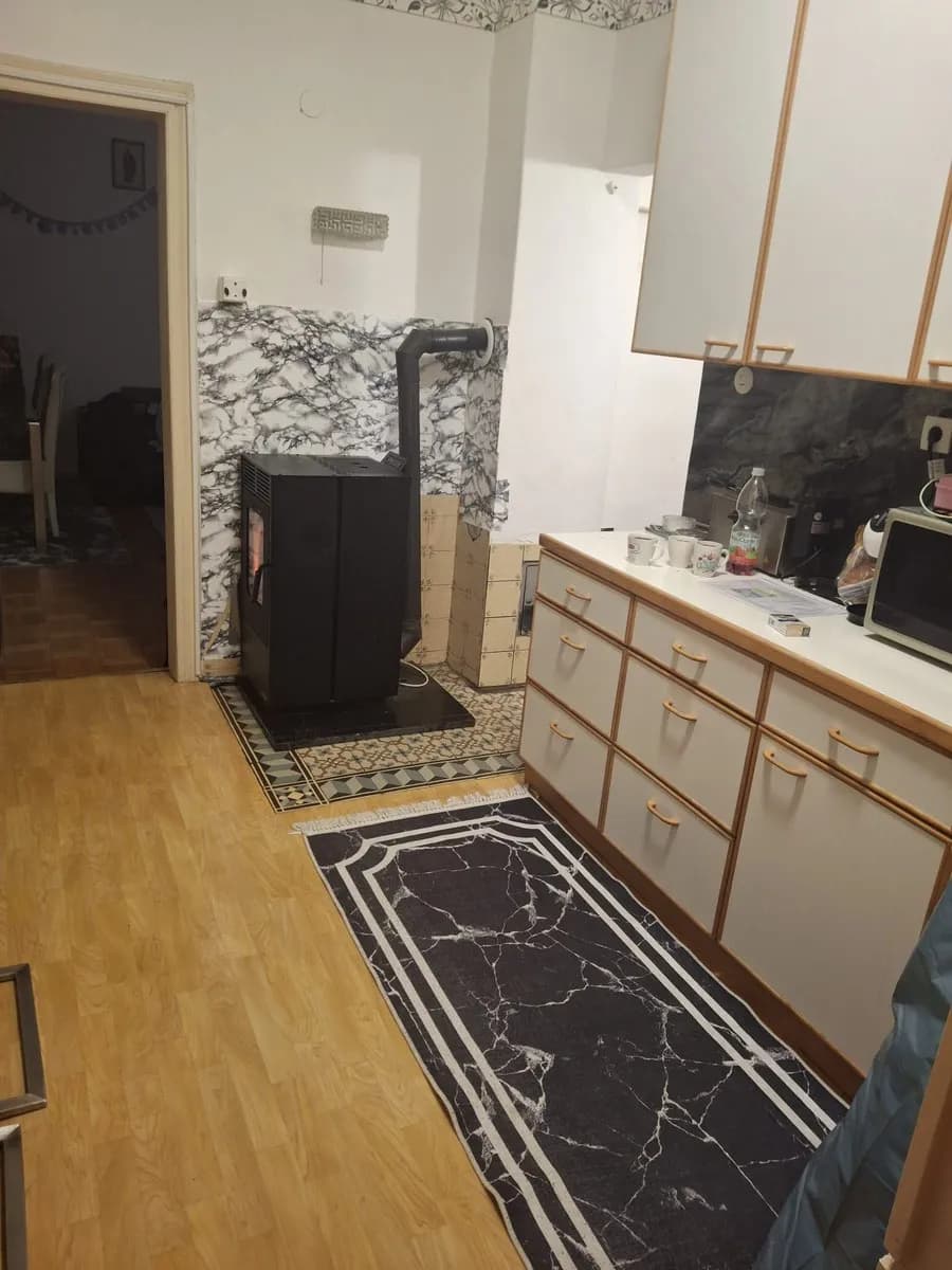 3-Zimmer-Haus mieten in Gänserndorf – 100 m², € 1.200 – Bild 10 von 12