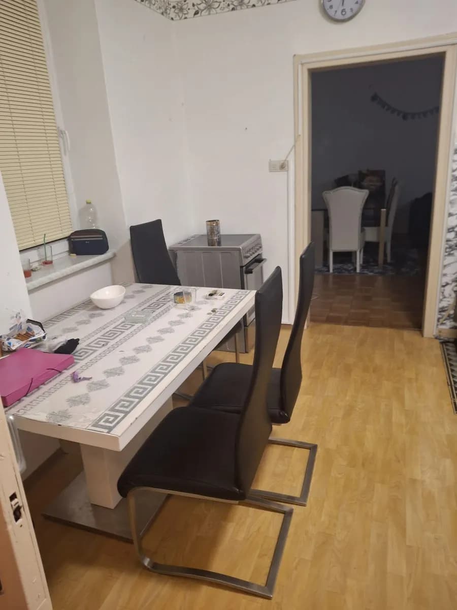 3-Zimmer-Haus mieten in Gänserndorf – 100 m², € 1.200 – Bild 11 von 12