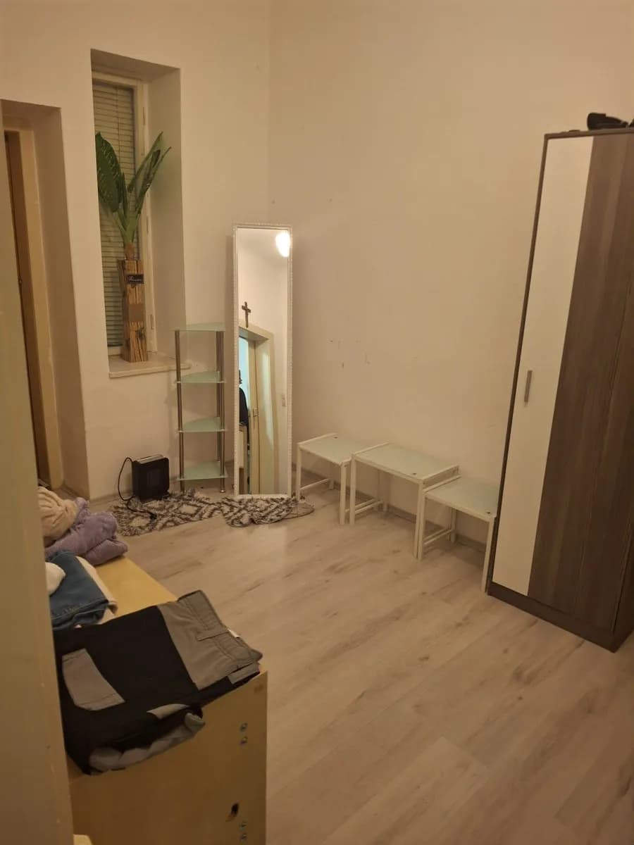 3-Zimmer-Haus mieten in Gänserndorf – 100 m², € 1.200 – Bild 12 von 12