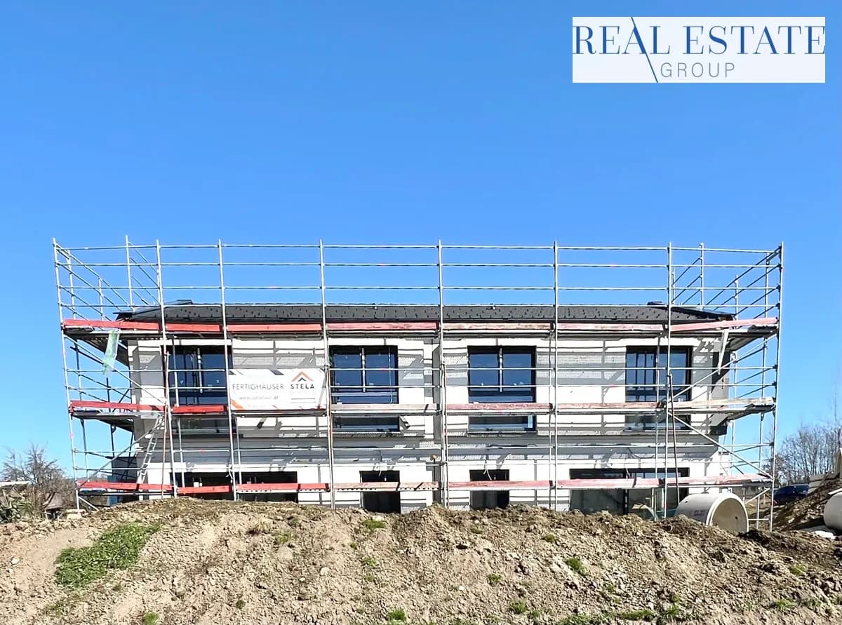 5-Zimmer-Haus kaufen in Klagenfurt Land – 127 m², € 399.000 – Bild 5 von 9