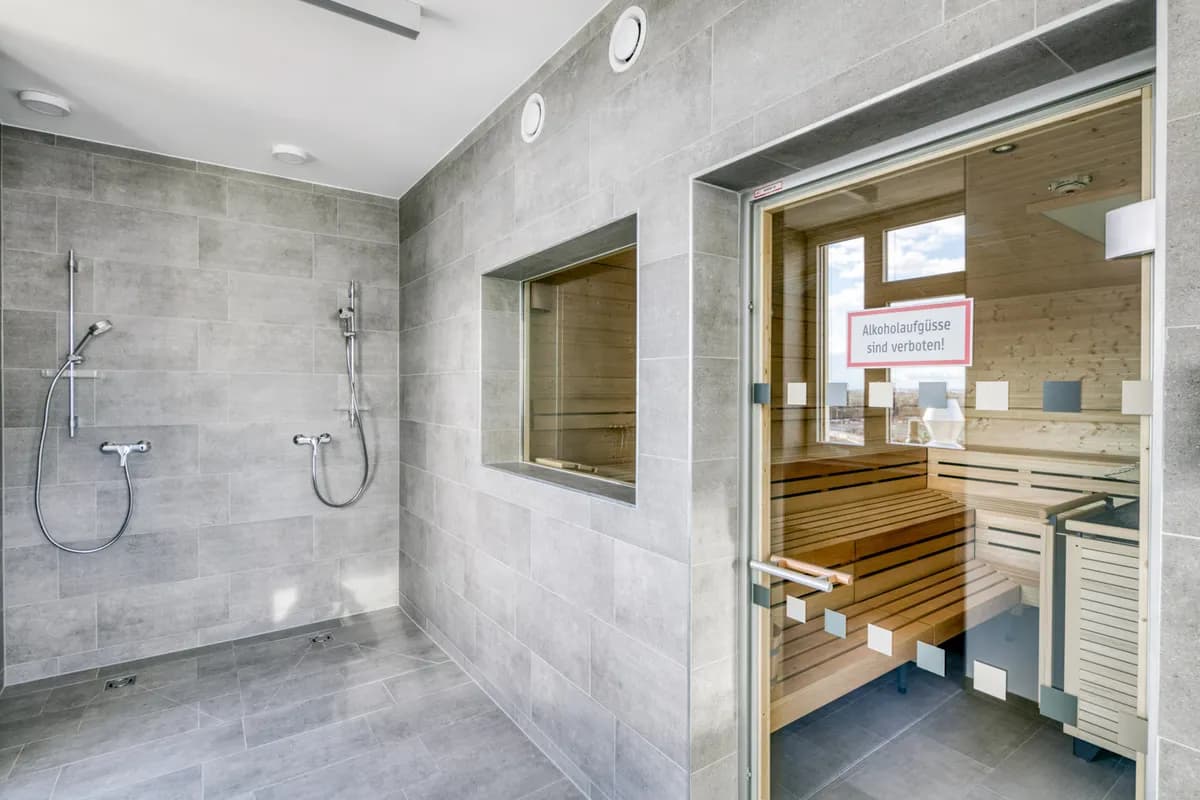3-Zimmer-Wohnung mieten in Wien – 71 m², € 2.395 – Bild 6 von 20