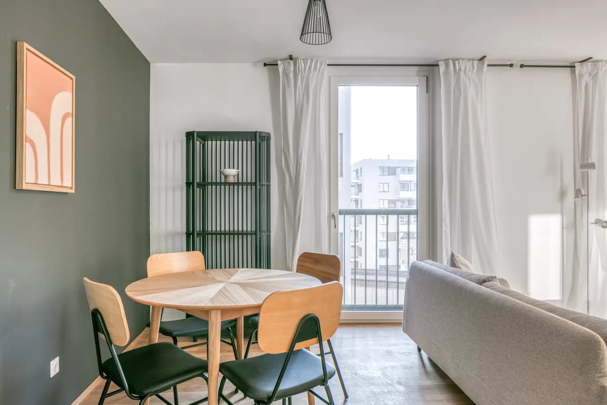 3-Zimmer-Wohnung mieten in Wien – 71 m², € 2.395 – Bild 7 von 20