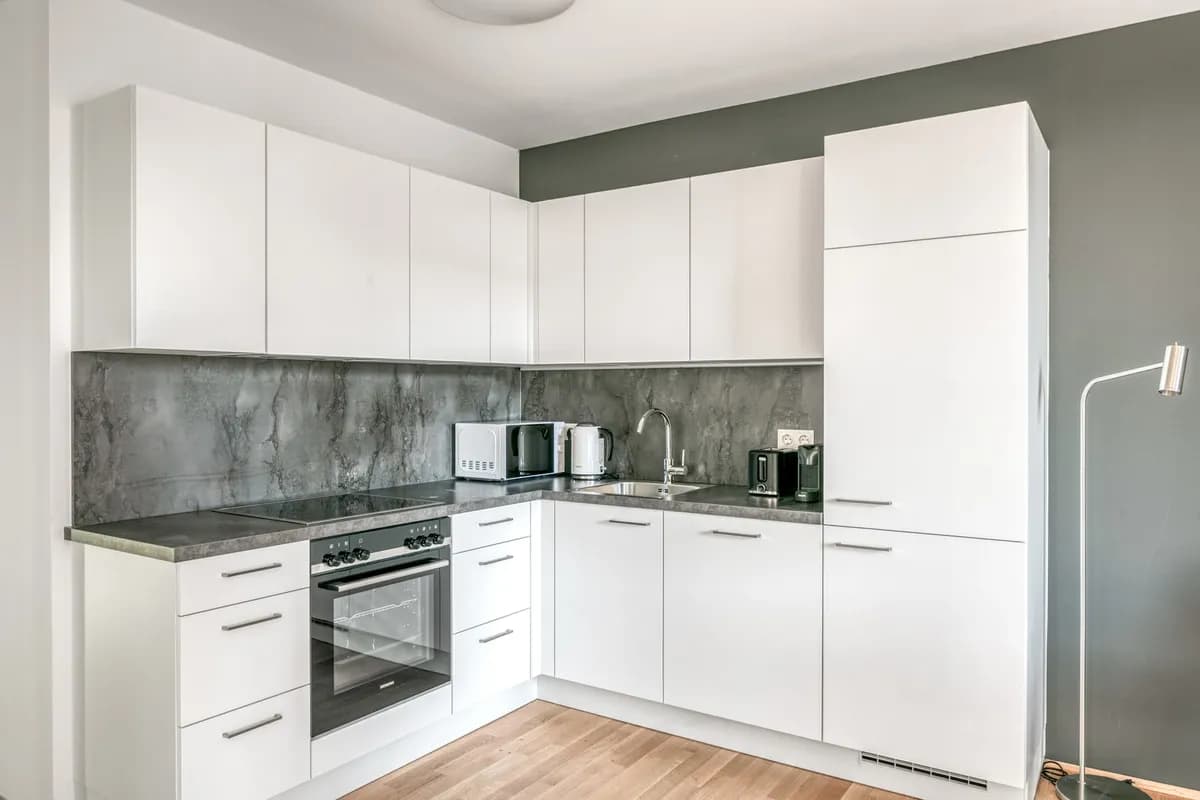 3-Zimmer-Wohnung mieten in Wien – 71 m², € 2.395 – Bild 8 von 20