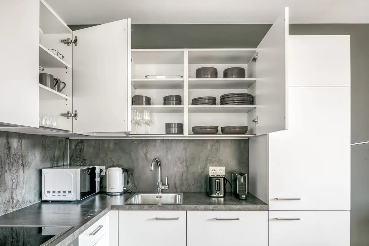 3-Zimmer-Wohnung mieten in Wien – 71 m², € 2.395 – Bild 9 von 20