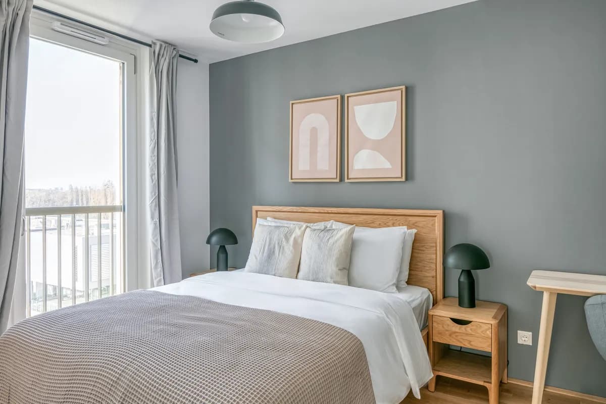 3-Zimmer-Wohnung mieten in Wien – 71 m², € 2.395 – Bild 10 von 20