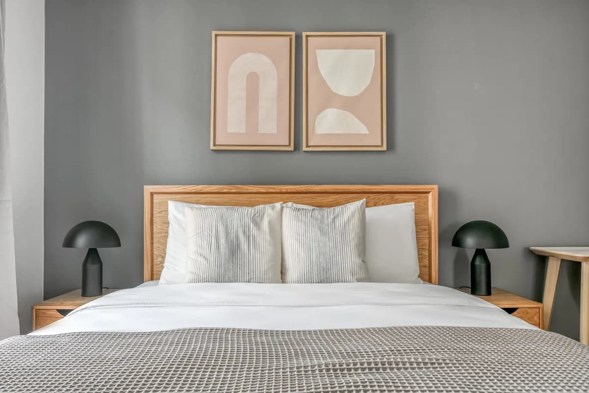 3-Zimmer-Wohnung mieten in Wien – 71 m², € 2.395 – Bild 11 von 20