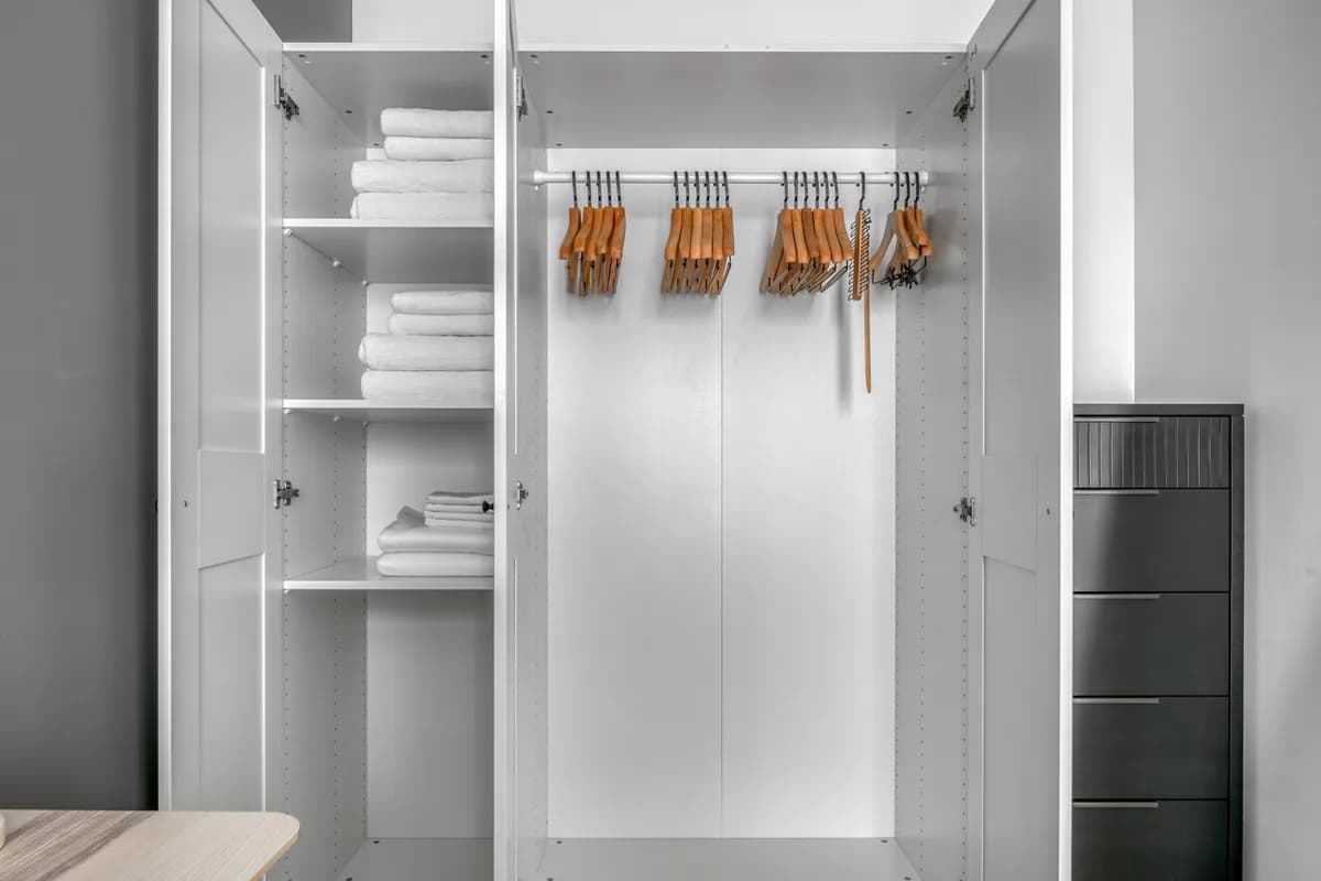 3-Zimmer-Wohnung mieten in Wien – 71 m², € 2.395 – Bild 13 von 20