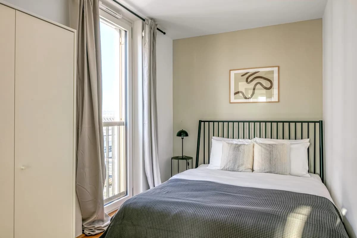 3-Zimmer-Wohnung mieten in Wien – 71 m², € 2.395 – Bild 15 von 20