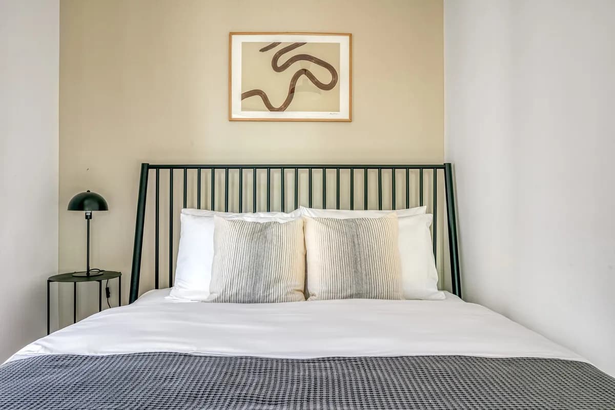 3-Zimmer-Wohnung mieten in Wien – 71 m², € 2.395 – Bild 16 von 20