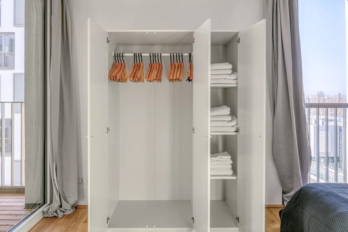 3-Zimmer-Wohnung mieten in Wien – 71 m², € 2.395 – Bild 17 von 20