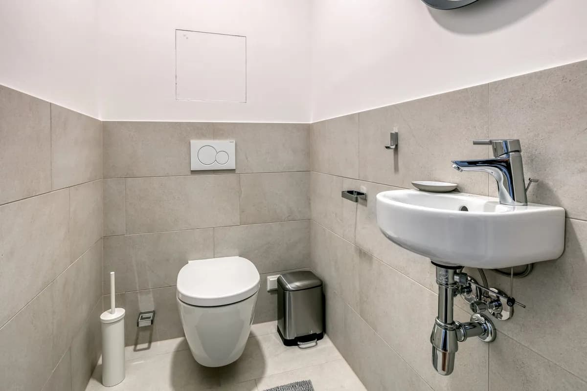 3-Zimmer-Wohnung mieten in Wien – 71 m², € 2.395 – Bild 18 von 20