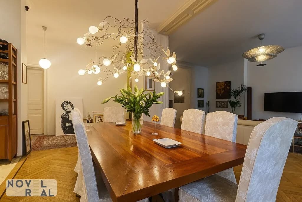 4-Zimmer-Wohnung kaufen in Wien – 186,19 m², € 1.590.000 – Bild 6 von 38
