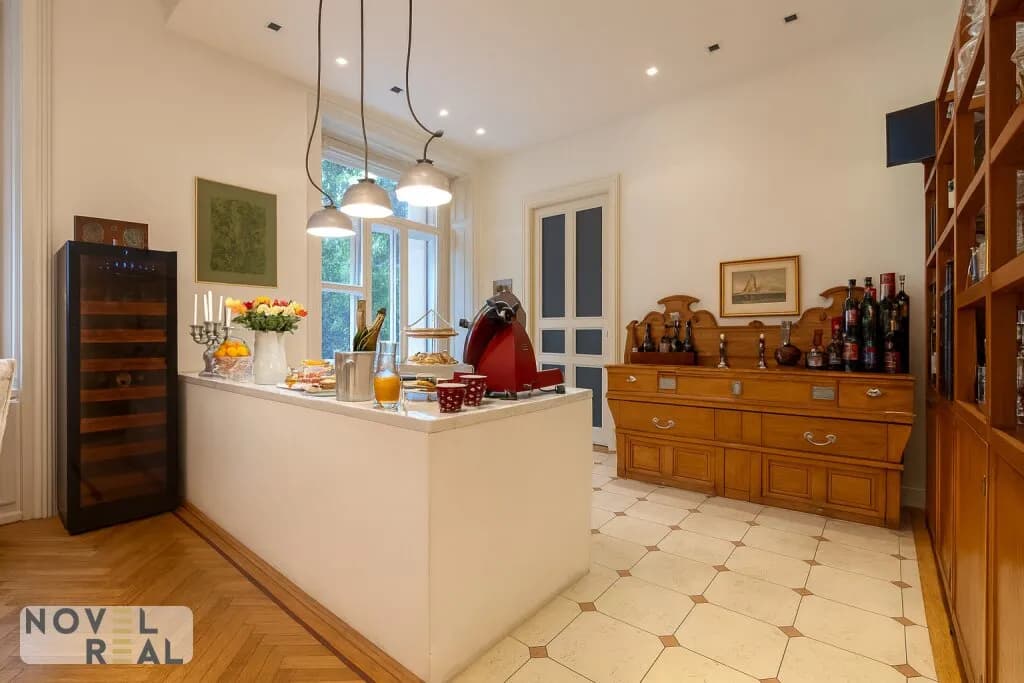 4-Zimmer-Wohnung kaufen in Wien – 186,19 m², € 1.590.000 – Bild 15 von 38
