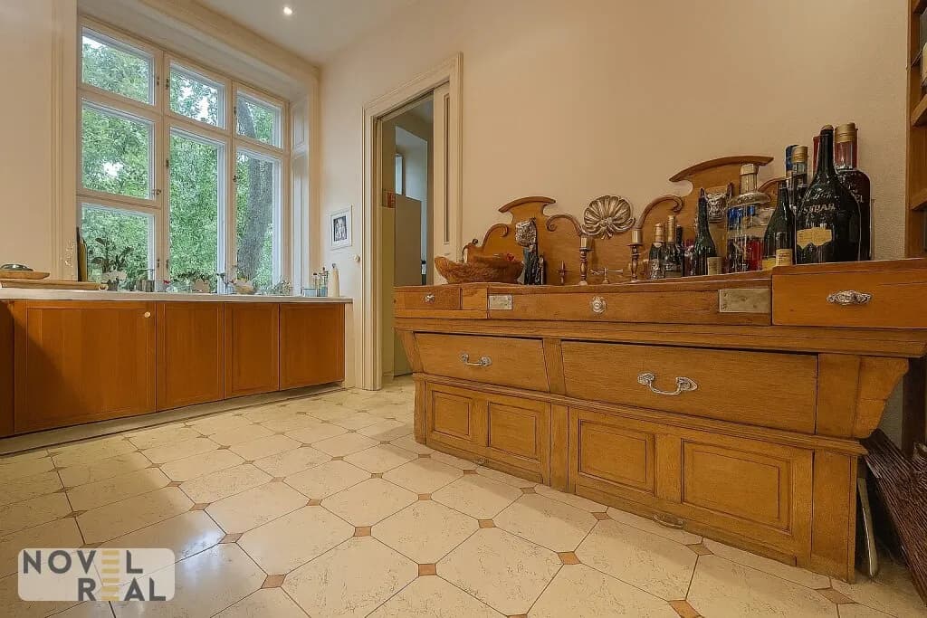 4-Zimmer-Wohnung kaufen in Wien – 186,19 m², € 1.590.000 – Bild 16 von 38