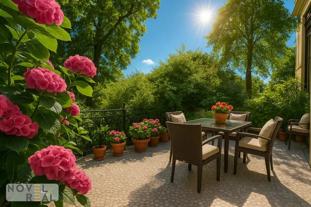 4-Zimmer-Wohnung kaufen in Wien – 186,19 m², € 1.590.000 – Bild 20 von 38