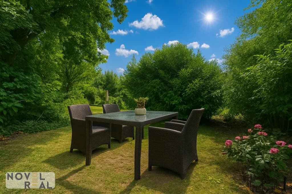4-Zimmer-Wohnung kaufen in Wien – 186,19 m², € 1.590.000 – Bild 24 von 38