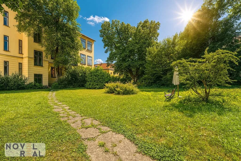 4-Zimmer-Wohnung kaufen in Wien – 186,19 m², € 1.590.000 – Bild 27 von 38