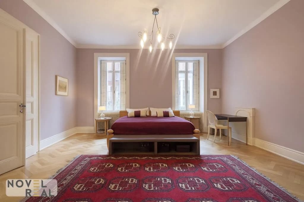 4-Zimmer-Wohnung kaufen in Wien – 186,19 m², € 1.590.000 – Bild 28 von 38