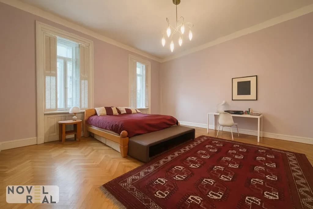 4-Zimmer-Wohnung kaufen in Wien – 186,19 m², € 1.590.000 – Bild 29 von 38